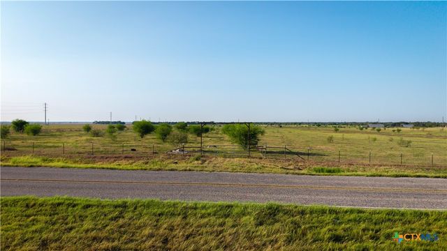 2525 Fm 2623, Seguin, TX 78155