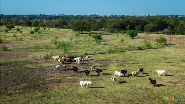 2525 Fm 2623, Seguin, TX 78155