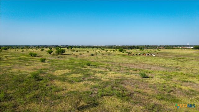 2525 Fm 2623, Seguin, TX 78155