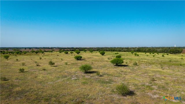 2525 Fm 2623, Seguin, TX 78155