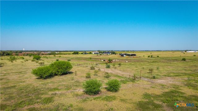 2525 Fm 2623, Seguin, TX 78155