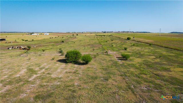 2525 Fm 2623, Seguin, TX 78155