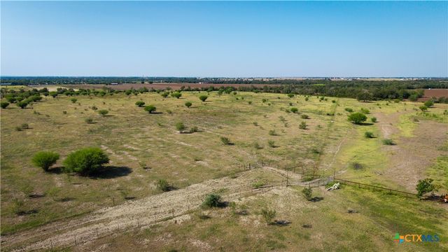 2525 Fm 2623, Seguin, TX 78155