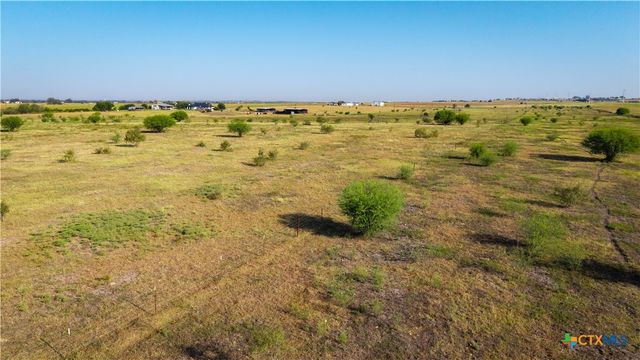 2525 Fm 2623, Seguin, TX 78155