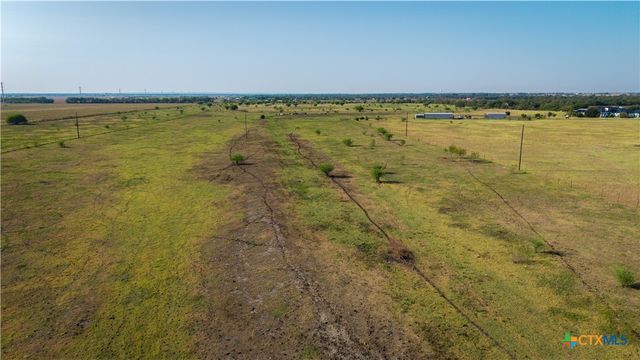 2525 Fm 2623, Seguin, TX 78155