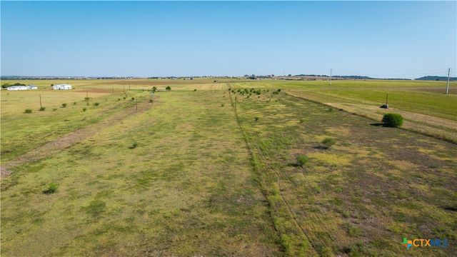 2525 Fm 2623, Seguin, TX 78155