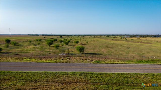 2525 Fm 2623, Seguin, TX 78155