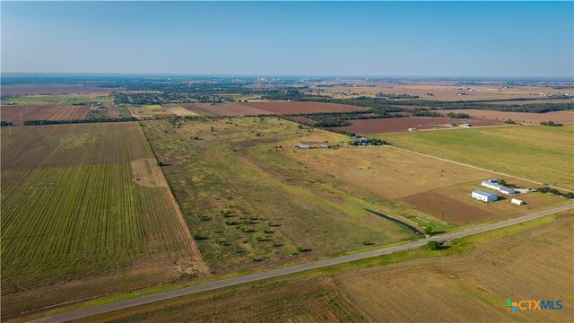 2525 Fm 2623, Seguin, TX 78155