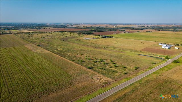 2525 Fm 2623, Seguin, TX 78155