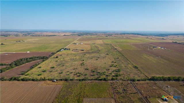 2525 Fm 2623, Seguin, TX 78155