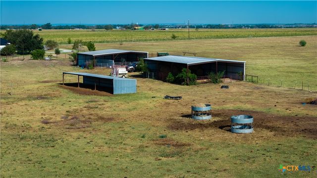 2525 Fm 2623, Seguin, TX 78155