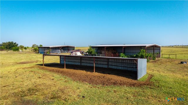 2525 Fm 2623, Seguin, TX 78155