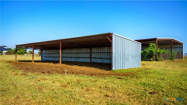 2525 Fm 2623, Seguin, TX 78155