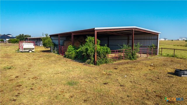 2525 Fm 2623, Seguin, TX 78155