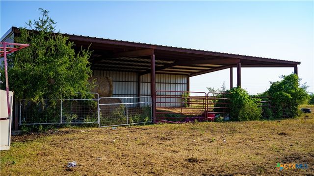 2525 Fm 2623, Seguin, TX 78155