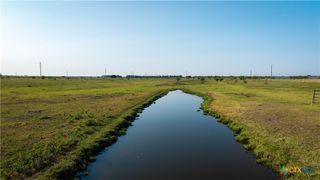 2525 Fm 2623, Seguin, TX 78155