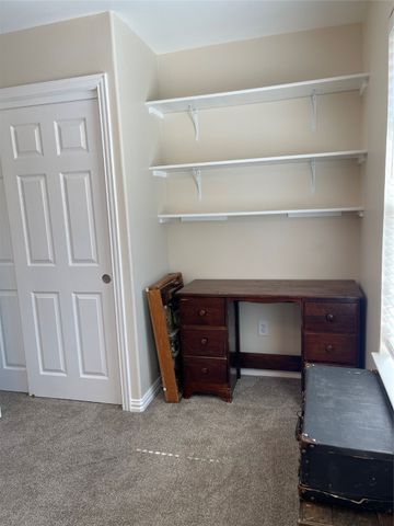 9700 Applewood Trail, Denton, TX 76207