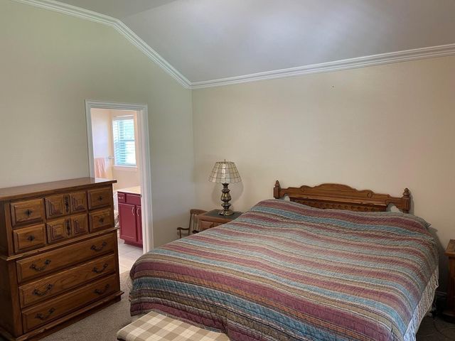 9700 Applewood Trail, Denton, TX 76207