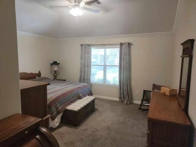 9700 Applewood Trail, Denton, TX 76207