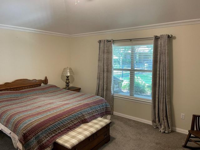 9700 Applewood Trail, Denton, TX 76207