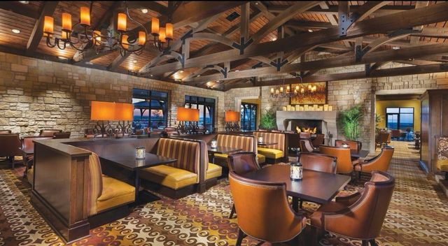 9700 Applewood Trail, Denton, TX 76207