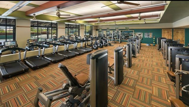 9700 Applewood Trail, Denton, TX 76207