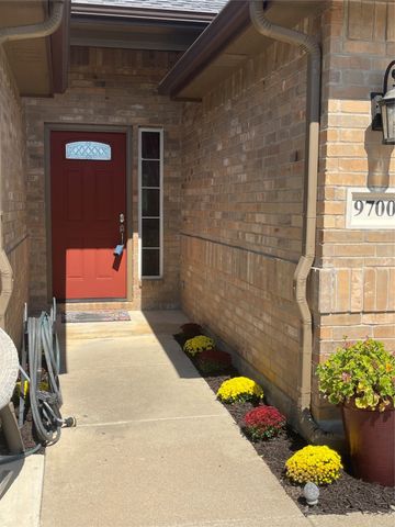 9700 Applewood Trail, Denton, TX 76207