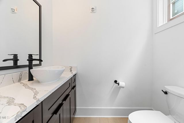 10 Seawell Avenue 102, Raleigh, NC 27601