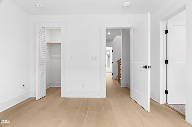 10 Seawell Avenue 102, Raleigh, NC 27601