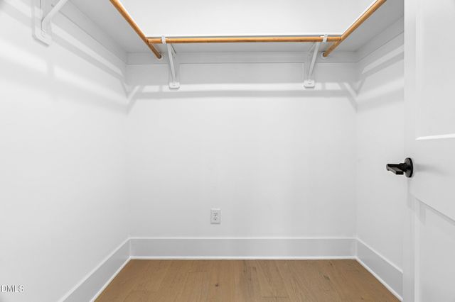 10 Seawell Avenue 102, Raleigh, NC 27601