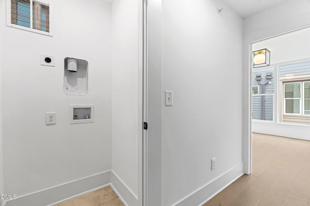 10 Seawell Avenue 102, Raleigh, NC 27601