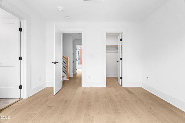 10 Seawell Avenue 102, Raleigh, NC 27601