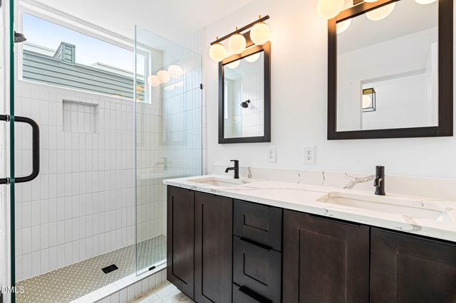 10 Seawell Avenue 102, Raleigh, NC 27601