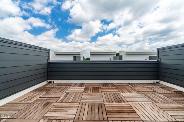 10 Seawell Avenue 102, Raleigh, NC 27601