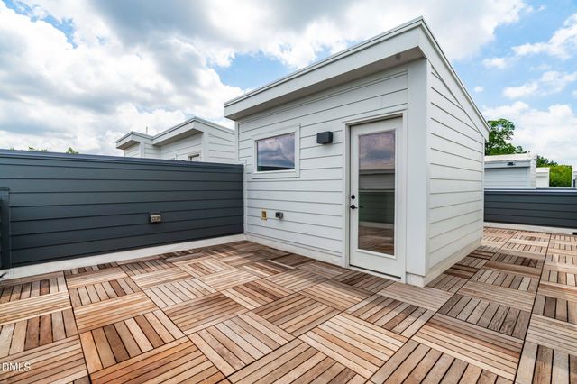 10 Seawell Avenue 102, Raleigh, NC 27601