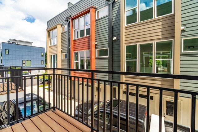 10 Seawell Avenue 102, Raleigh, NC 27601