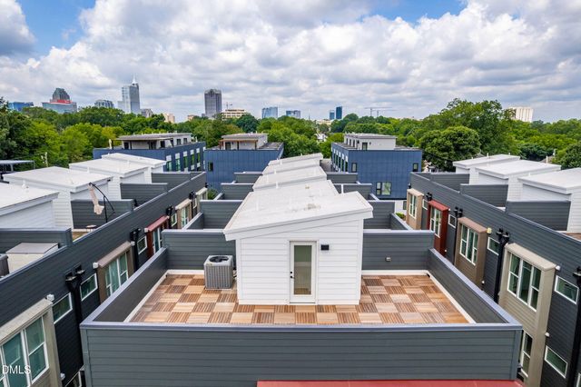 10 Seawell Avenue 102, Raleigh, NC 27601