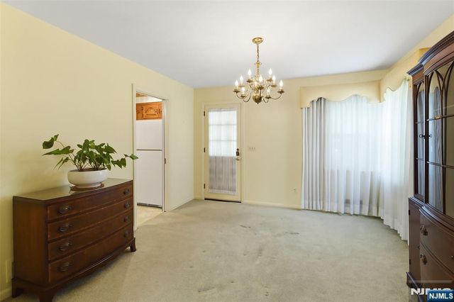 169 Hamilton Road, Teaneck, NJ 07666