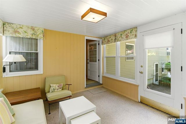 169 Hamilton Road, Teaneck, NJ 07666