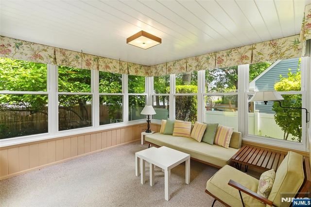 169 Hamilton Road, Teaneck, NJ 07666