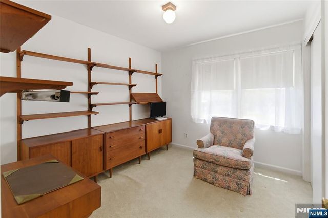 169 Hamilton Road, Teaneck, NJ 07666