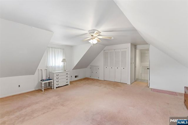 169 Hamilton Road, Teaneck, NJ 07666