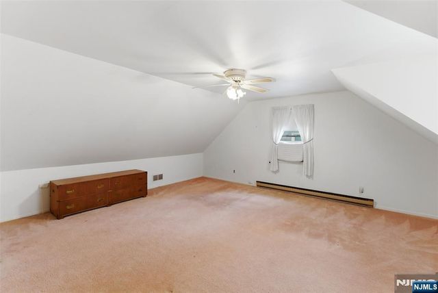 169 Hamilton Road, Teaneck, NJ 07666