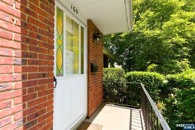 169 Hamilton Road, Teaneck, NJ 07666