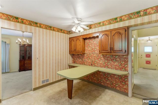169 Hamilton Road, Teaneck, NJ 07666