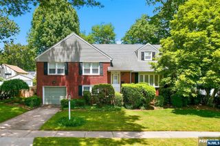 169 Hamilton Road, Teaneck, NJ 07666