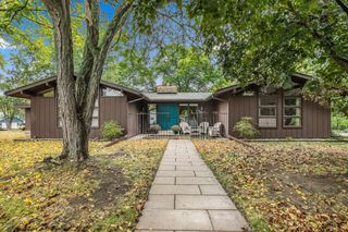 224 9th Street N, Sauk Rapids, MN 56379