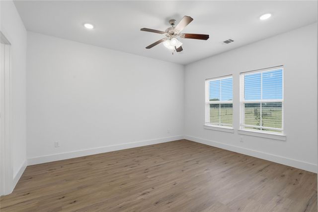 34855 Fm 1488, Hempstead, TX 77445