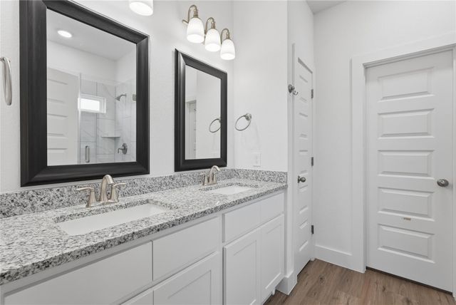 34855 Fm 1488, Hempstead, TX 77445
