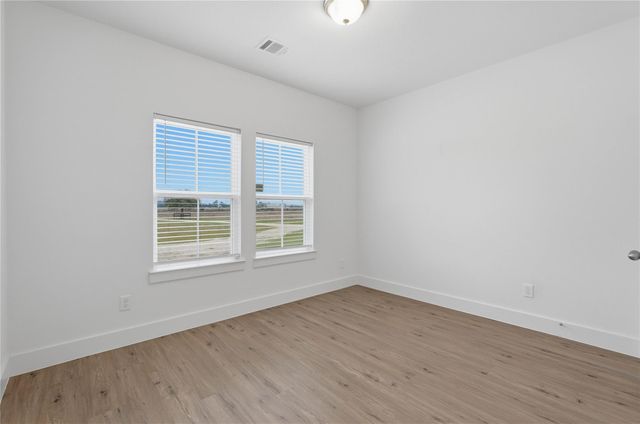34855 Fm 1488, Hempstead, TX 77445